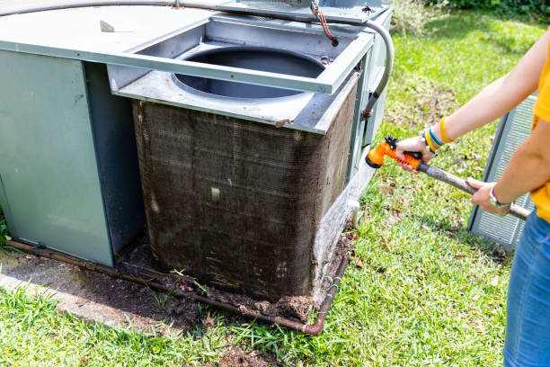 Best Commercial Air Duct Cleaning  in Cornelia, GA