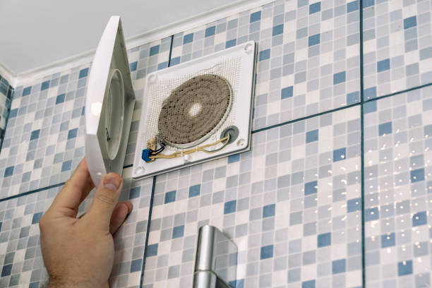 Best Ventilation Cleaning Services  in Cornelia, GA
