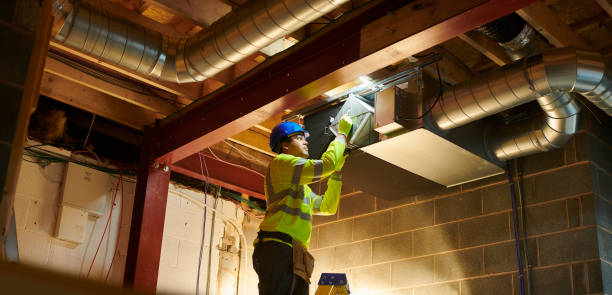  Cornelia, GA Airduct Cleaning Pros