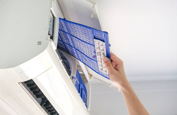Best Home Air Vent Cleaning  in Cornelia, GA