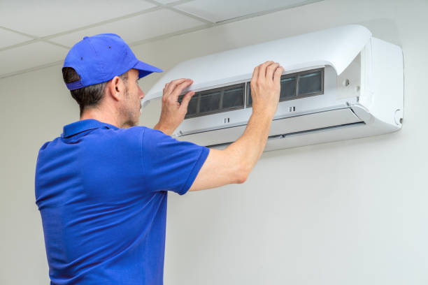 Best Air Duct Cleaning Near Me  in Cornelia, GA