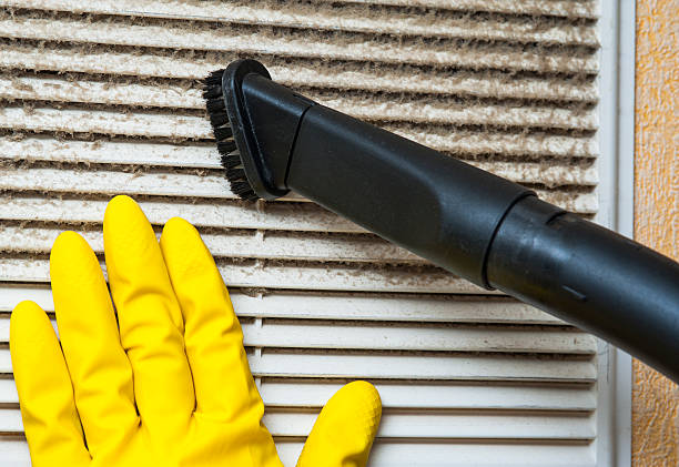 Best Duct Cleaning for Offices  in Cornelia, GA