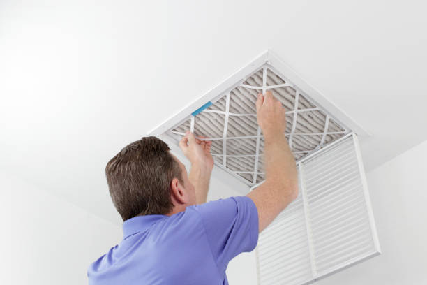 Best Ventilation Cleaning Services  in Cornelia, GA
